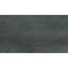 Керамогранит Идальго Армор ферро 60*120 черный Керамогранит Идальго Армор ферро 60*120 черный